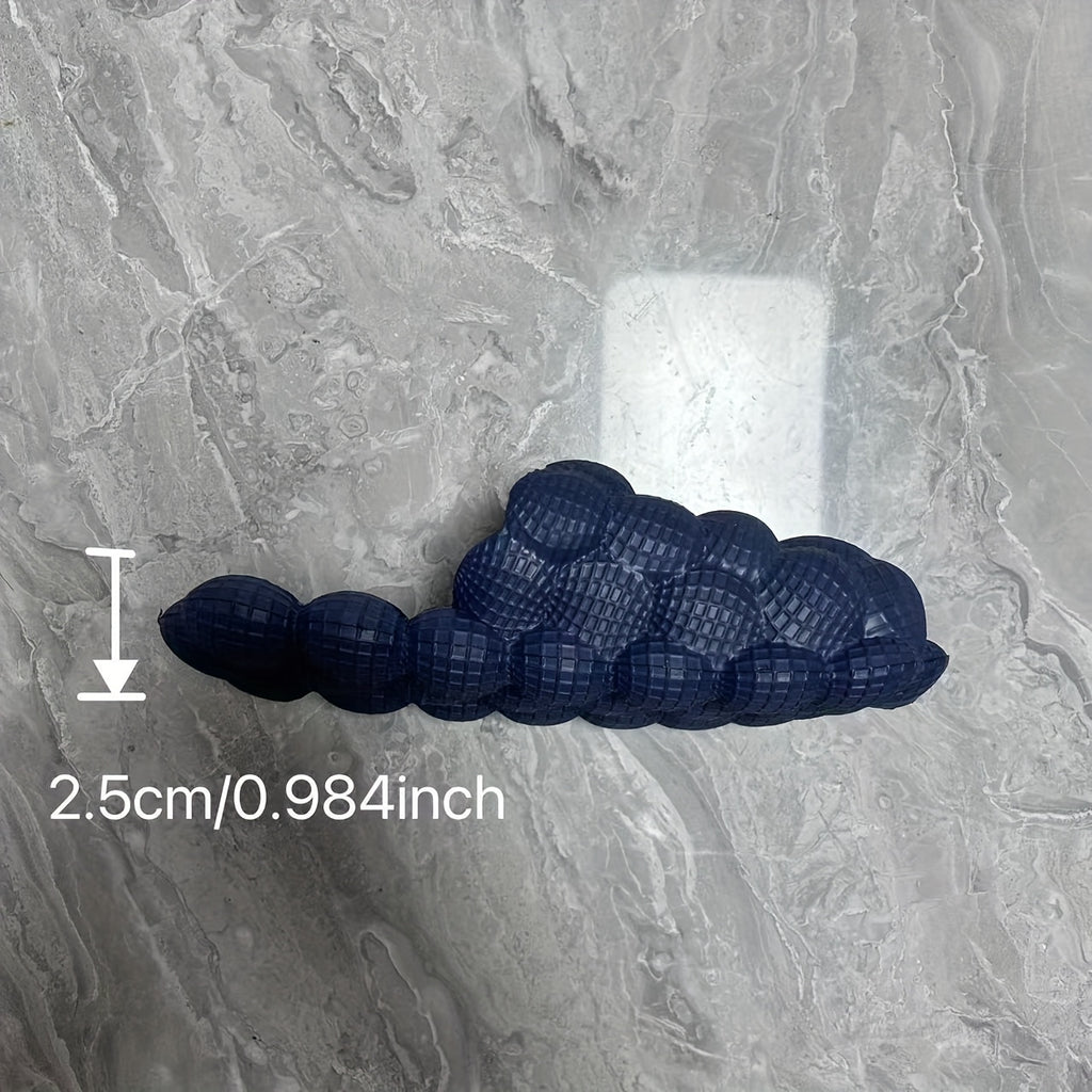 Sandales Thérapeutiques à Bulles Ultra-Confort - Soulagement Podologique