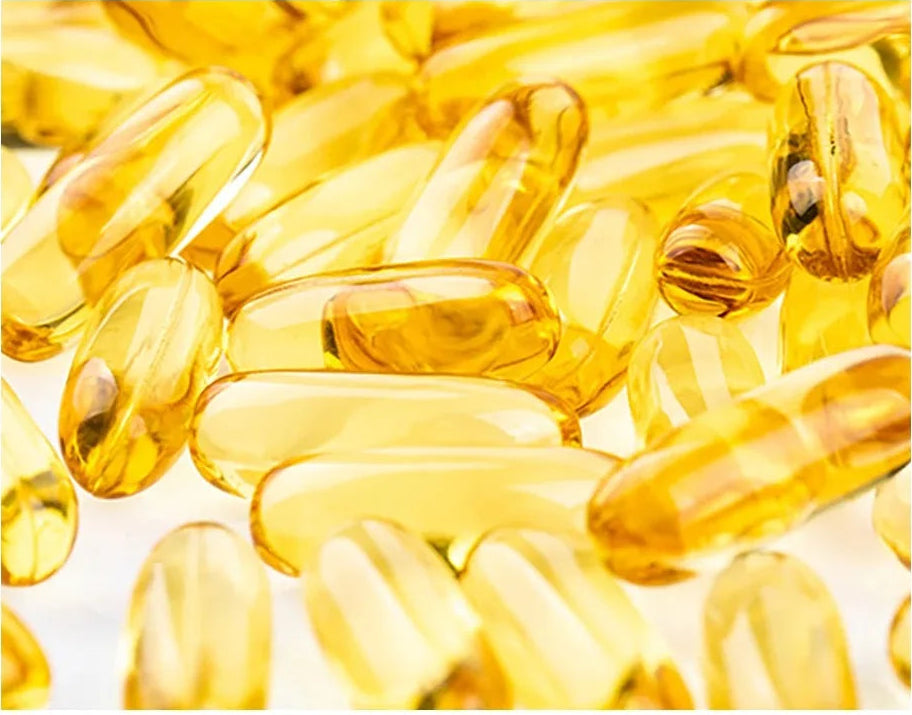 Crème Éclaircissante Anti-Taches - Éclat & Uniformité