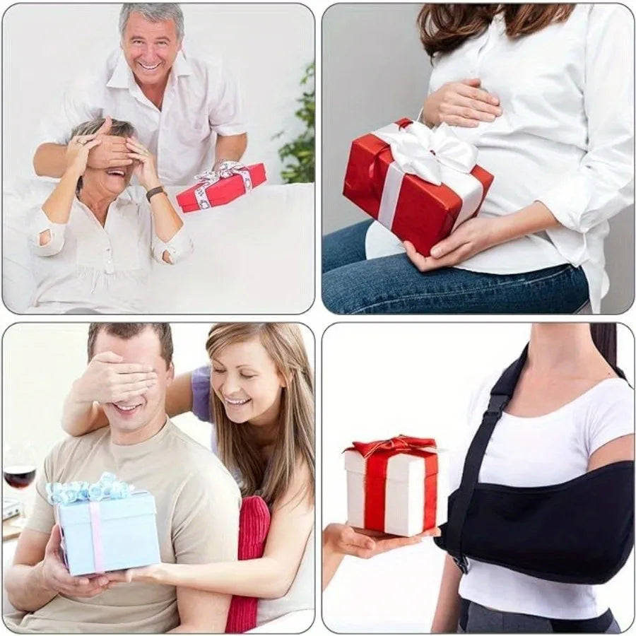 Portable Extendable Back Scratcher Stainless Steel Telescoping Back Scratcher for Both Human and Pets Extendable Back Massager