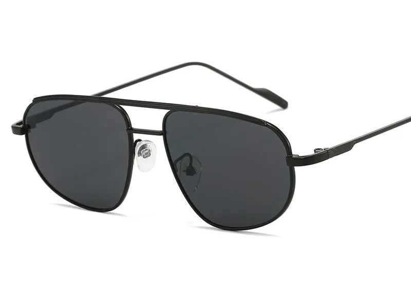 Lunettes de protection UV400