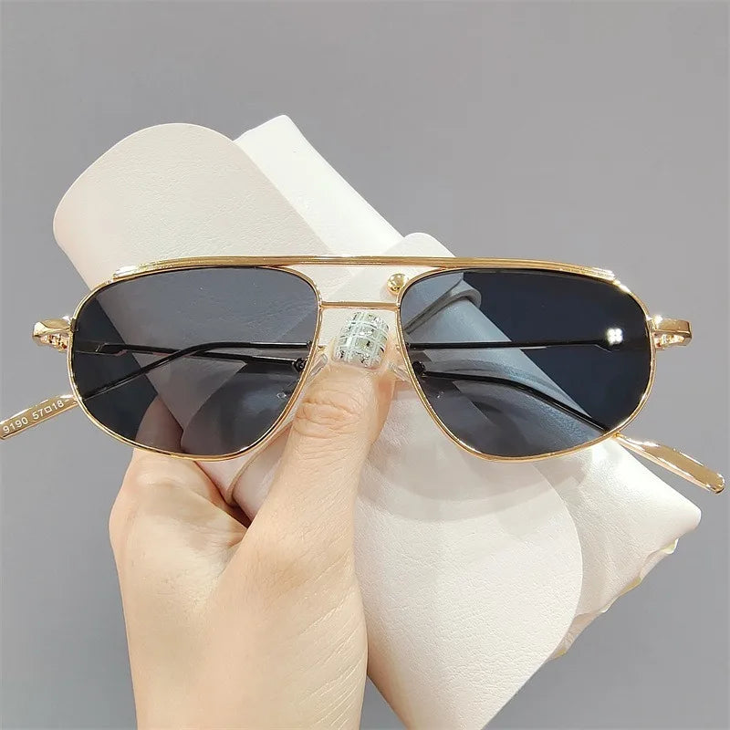 Lunettes de protection UV400