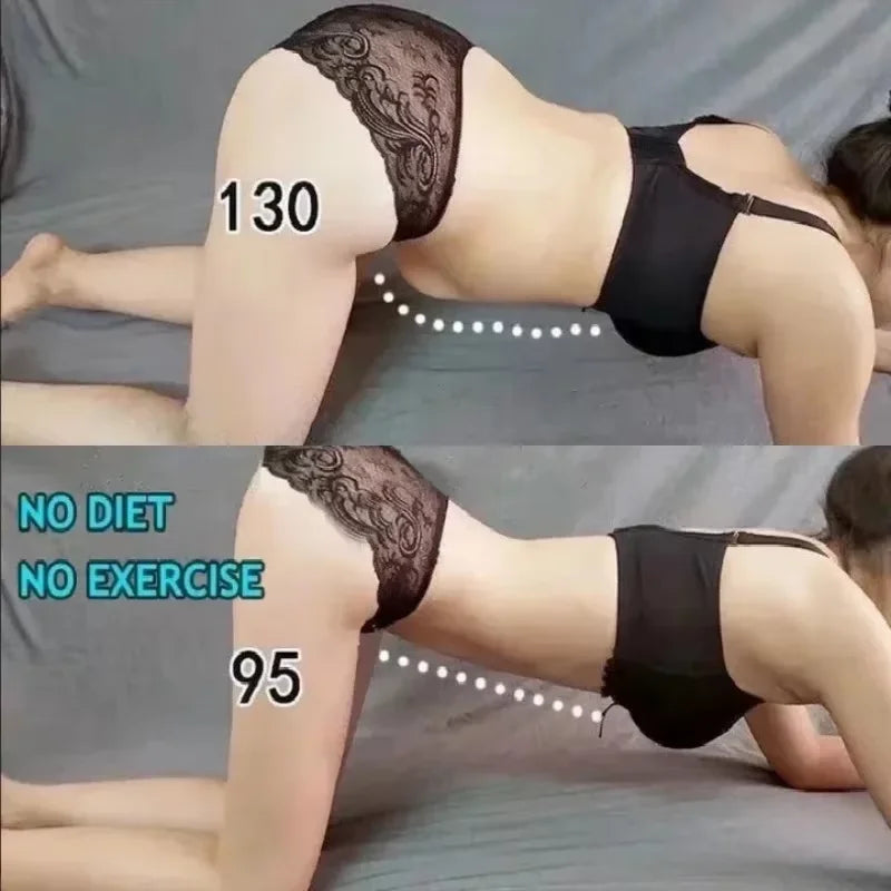 Crème perte de poids en quelques jours