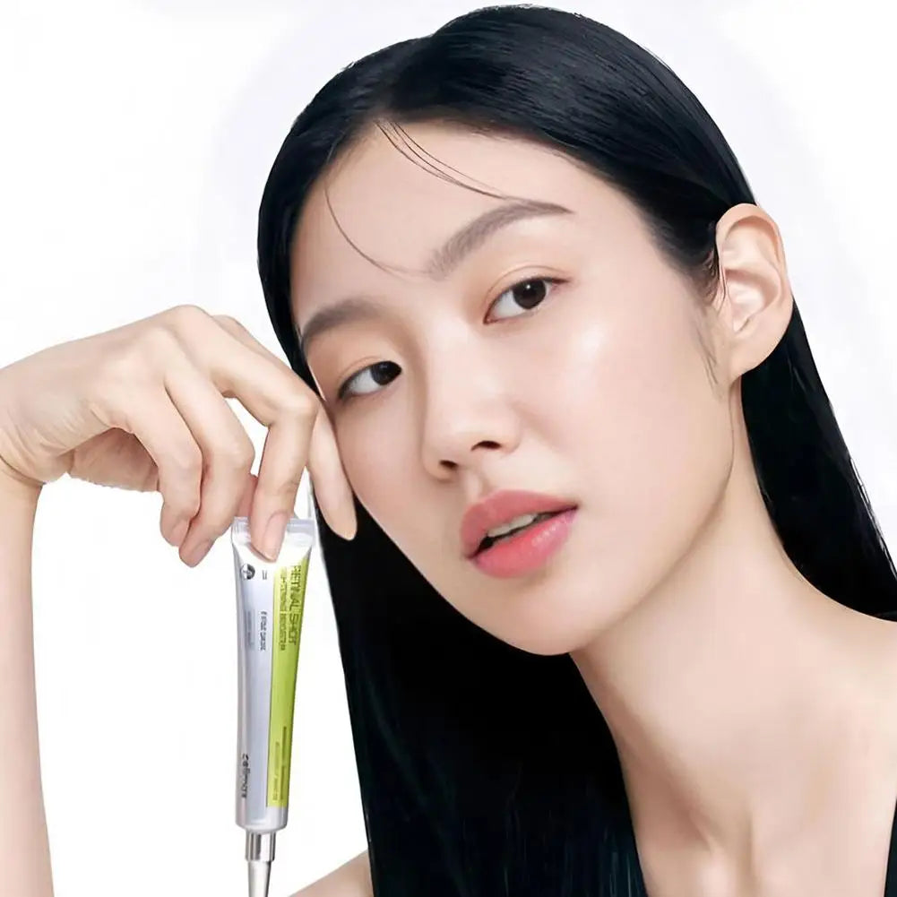 Celimax Coréen au rétinol