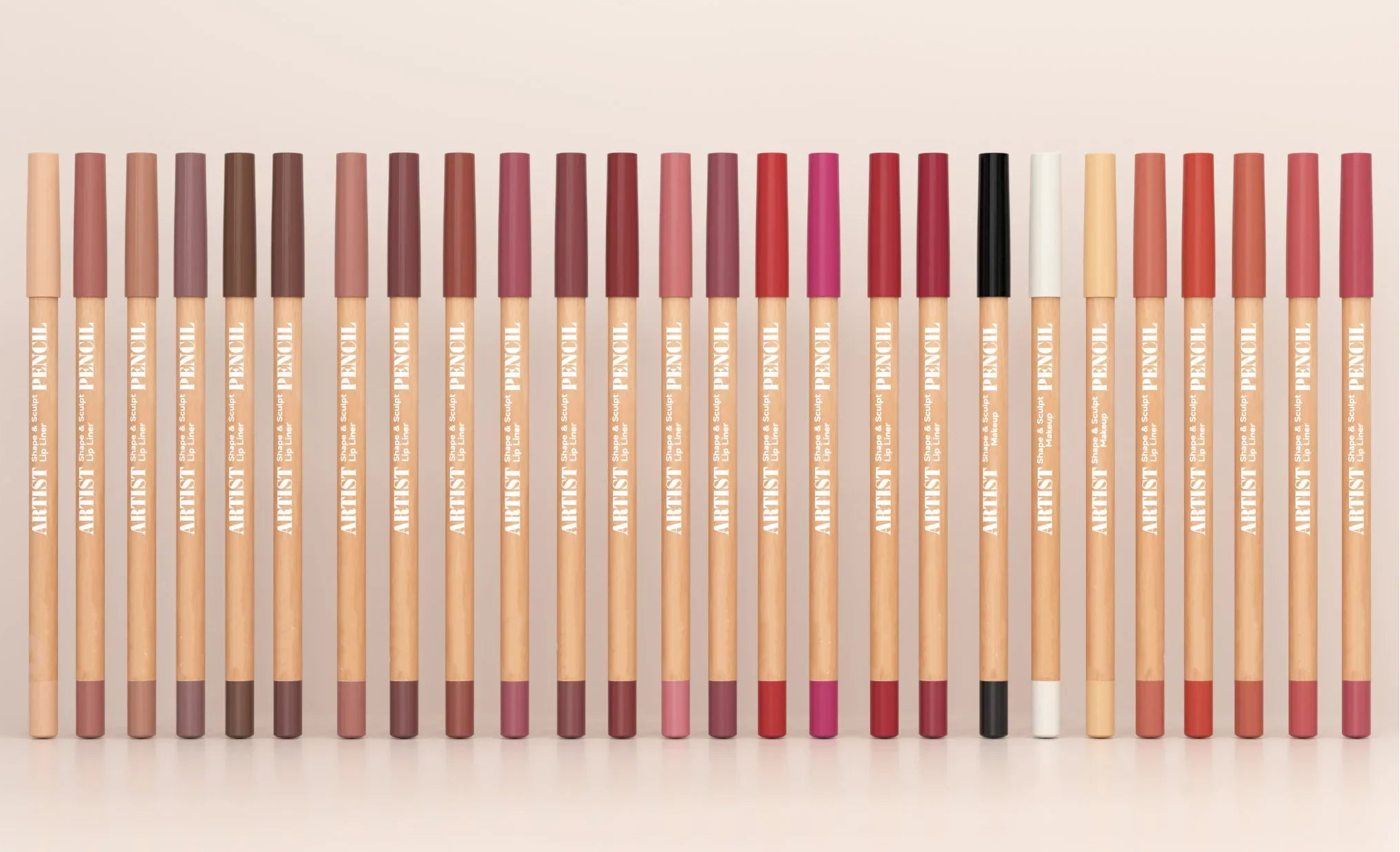 Face Secret le secret d'un maquillage réussi