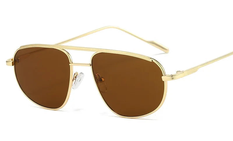 Lunettes de protection UV400