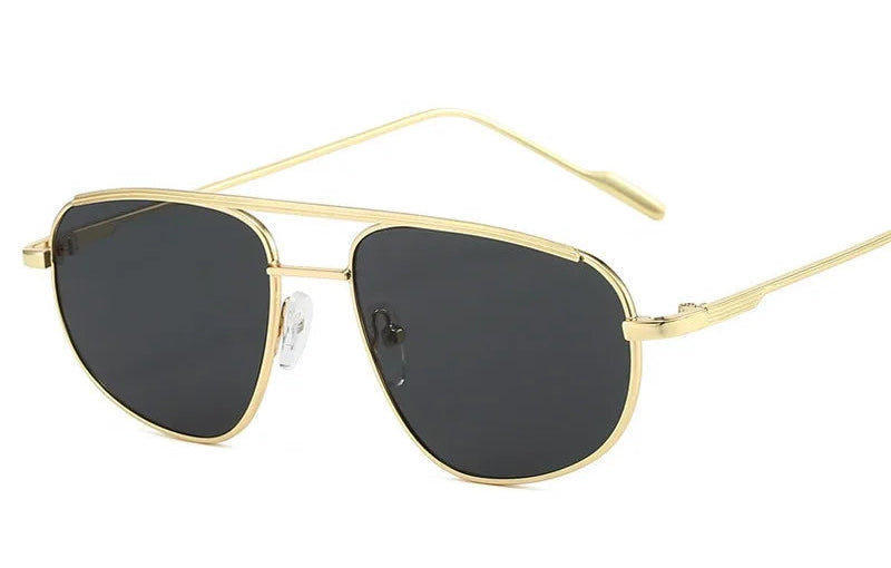 Lunettes de protection UV400