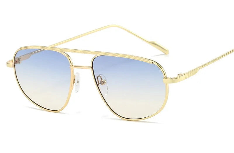 Lunettes de protection UV400