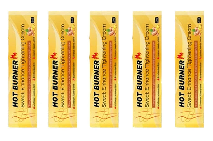 Gel Raffermissant Anti-Cellulite - Drainant Tonifiant Ginseng Acide Hyaluronique