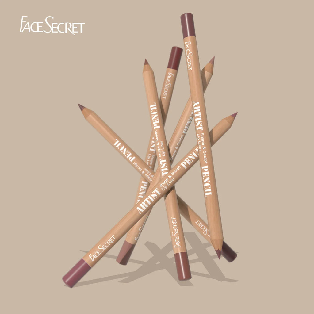 L'Art de la beauté féminine