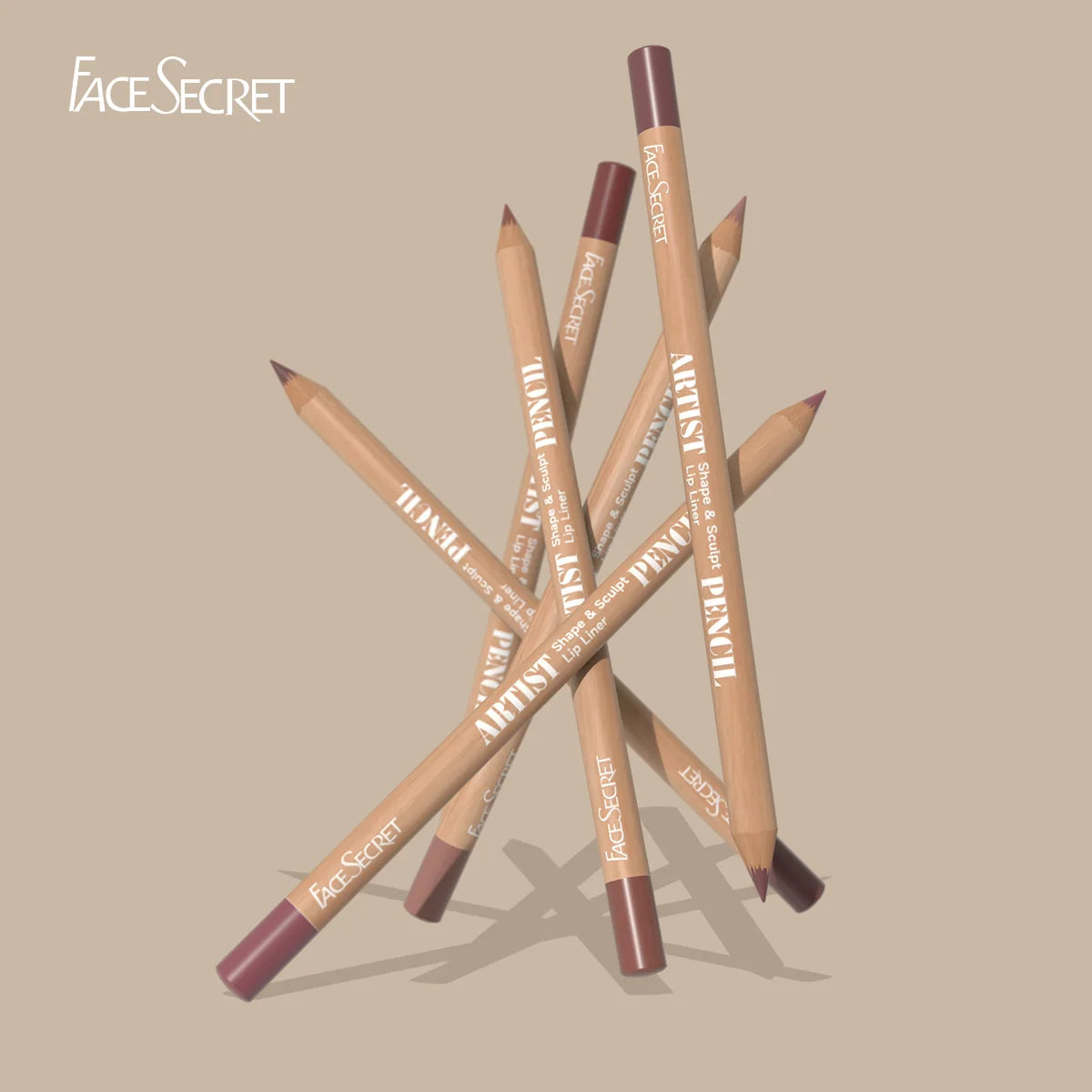 L'Art de la beauté féminine