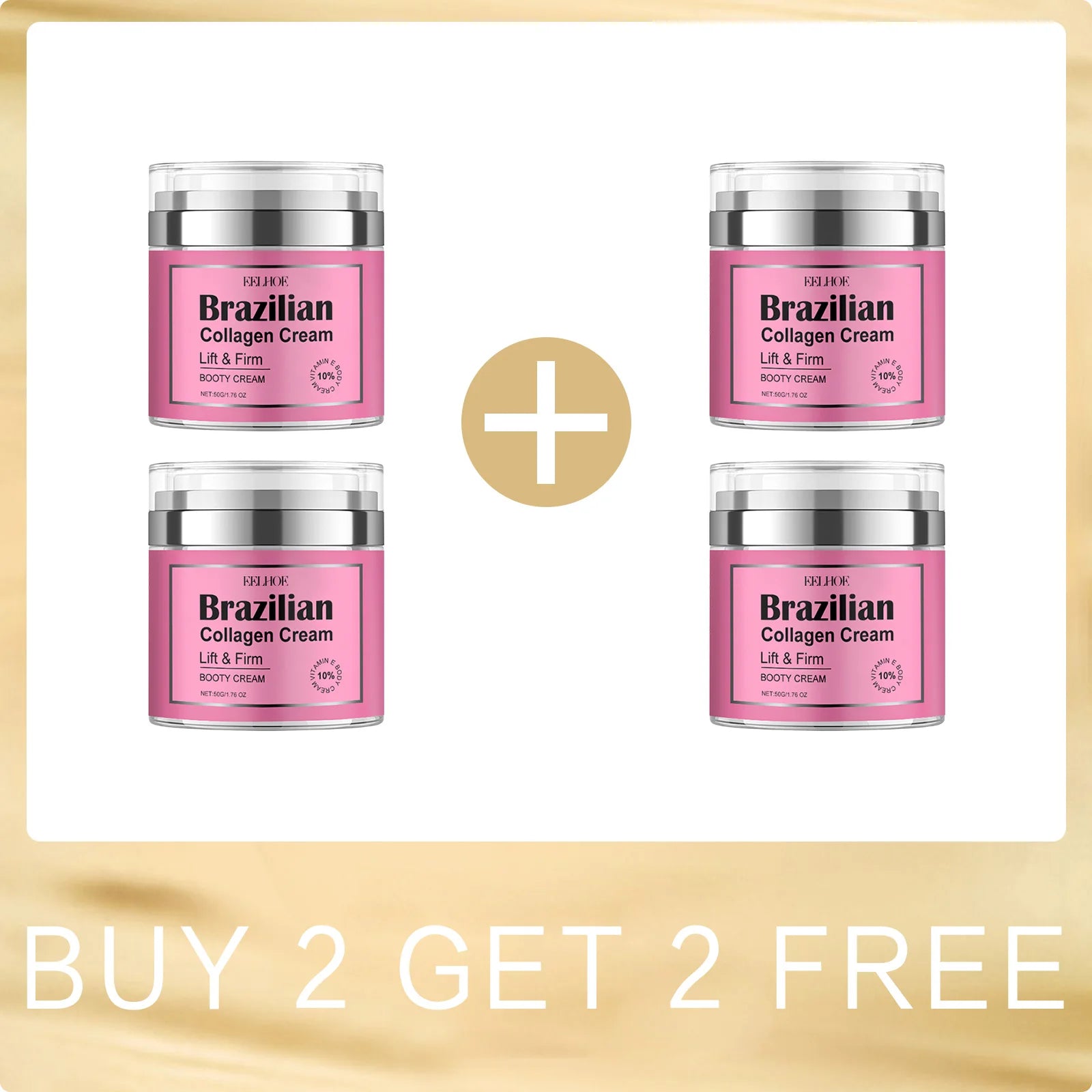 Buttocks Massage Cream Buttocks Enlargement Products Tightening to Grow Buttocks Lifts Sculpting Body Repair Skin Firming Cream