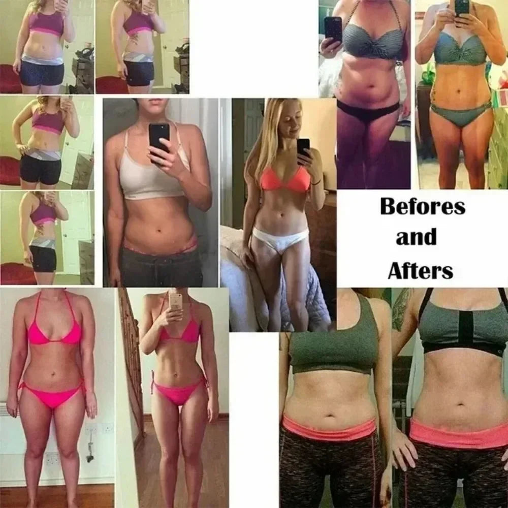 Crème perte de poids en quelques jours