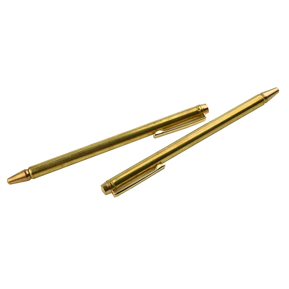 Tige de divination & de la radiesthésie