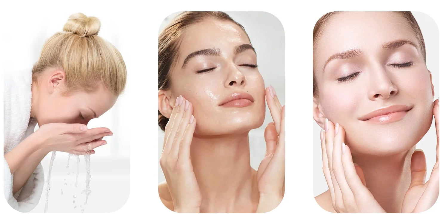 Collagène Anti-Âge- Anti-Sène