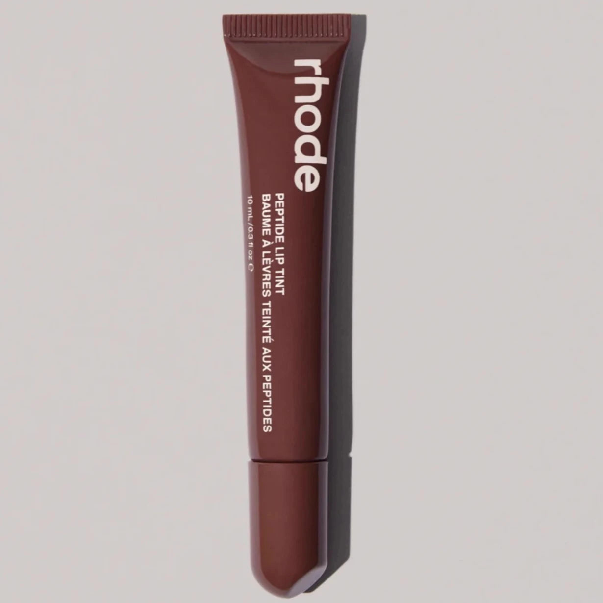 Pour iPhone 17 : Baume à lèvres Ribbon Lemontini