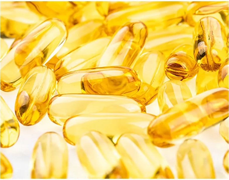 Crème Hydratante au Rétinol- Anti-tache, Anti-âge