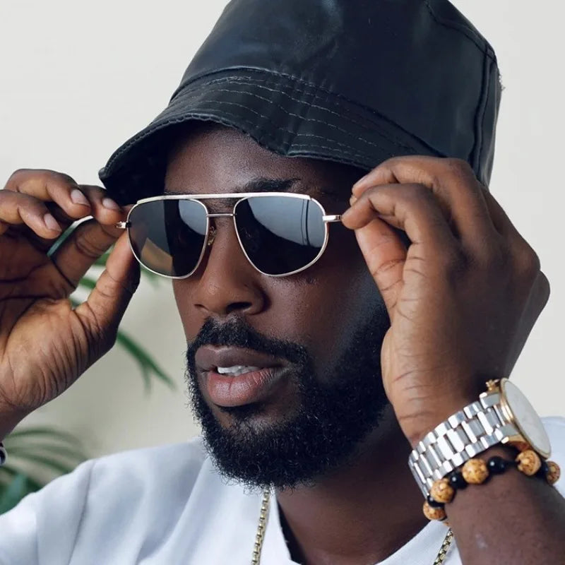 Lunettes de protection UV400