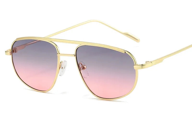 Lunettes de protection UV400