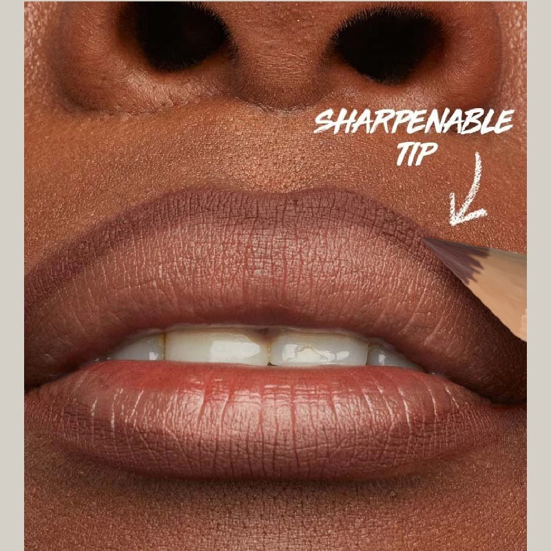 L'Art de la beauté féminine