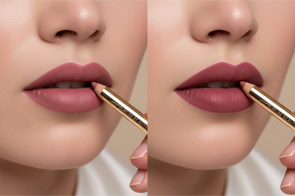 Face Secret le secret d'un maquillage réussi