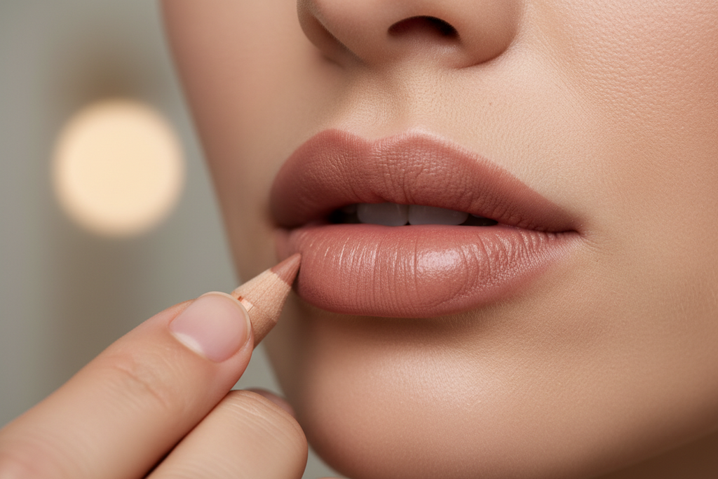 Face Secret le secret d'un maquillage réussi