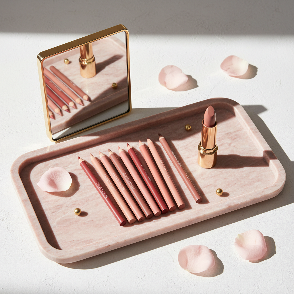 Face Secret le secret d'un maquillage réussi