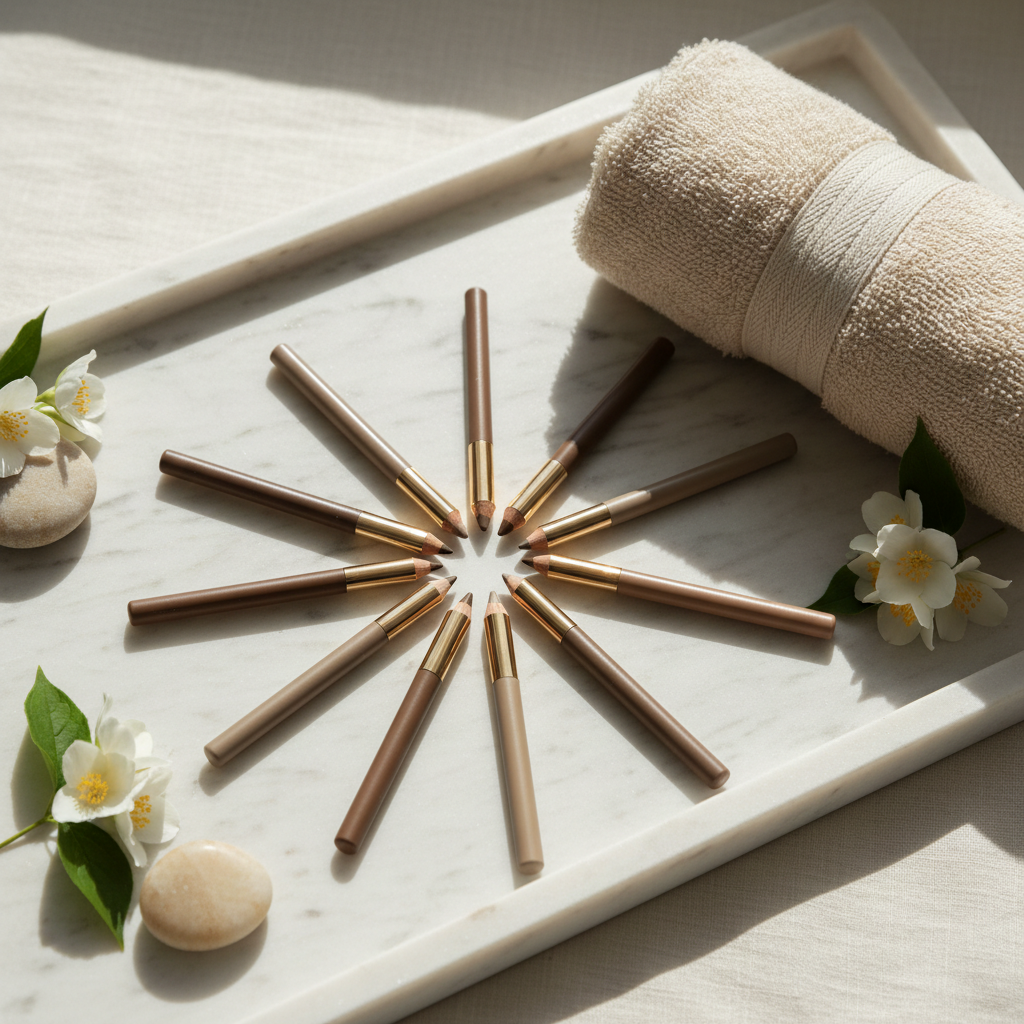 Face Secret le secret d'un maquillage réussi