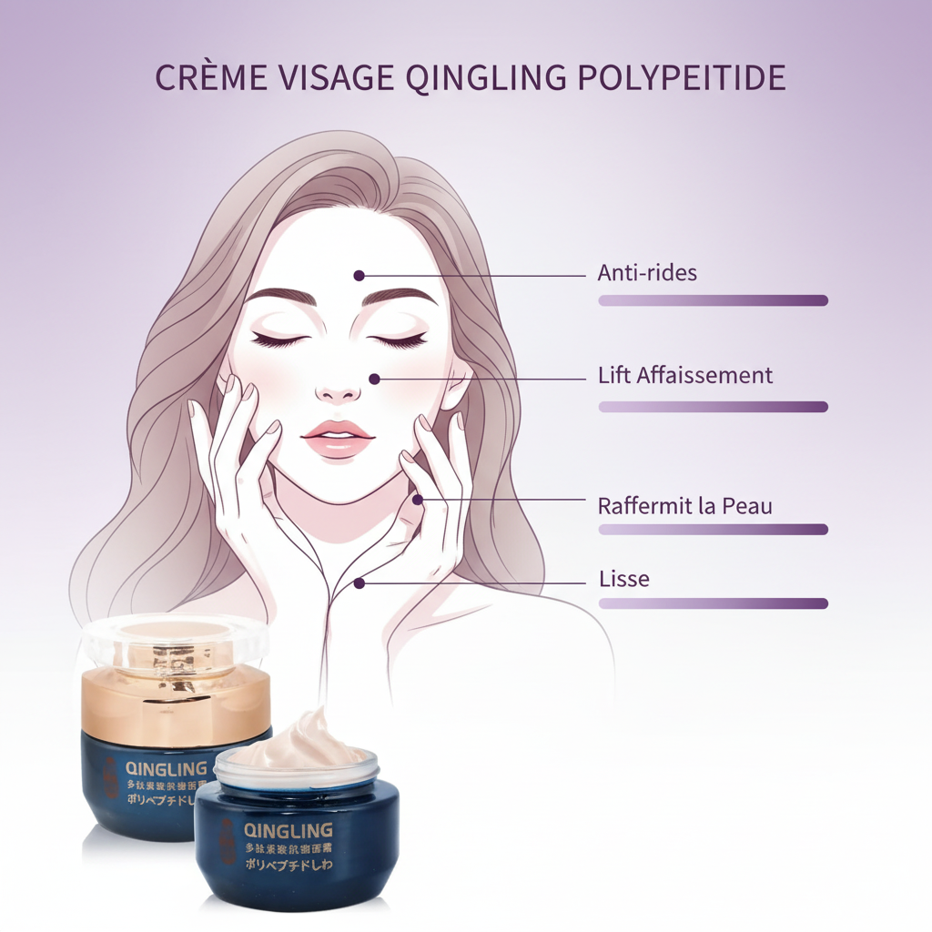 Infographie avec Vrai Pot V1