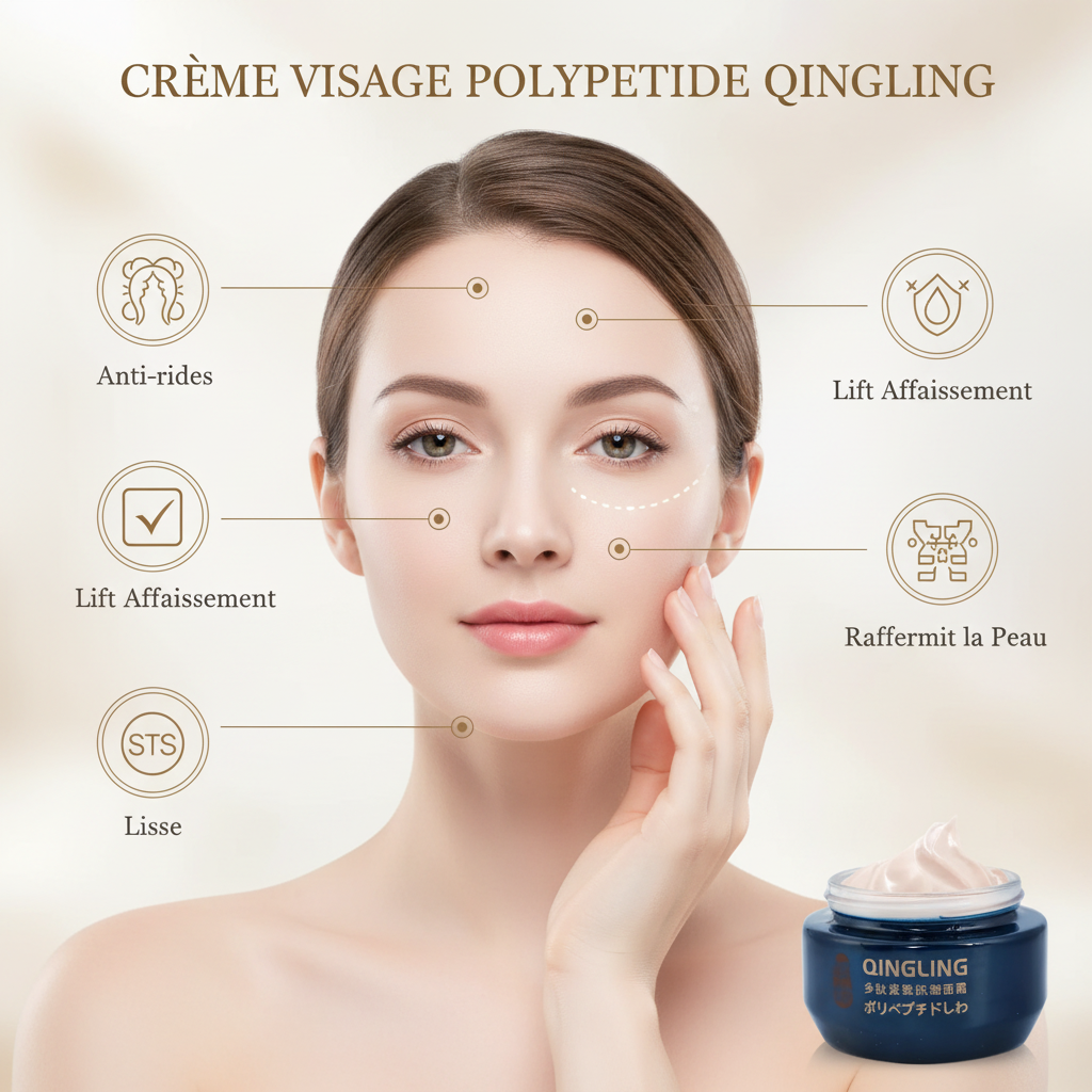 Infographie avec Vrai Pot V2