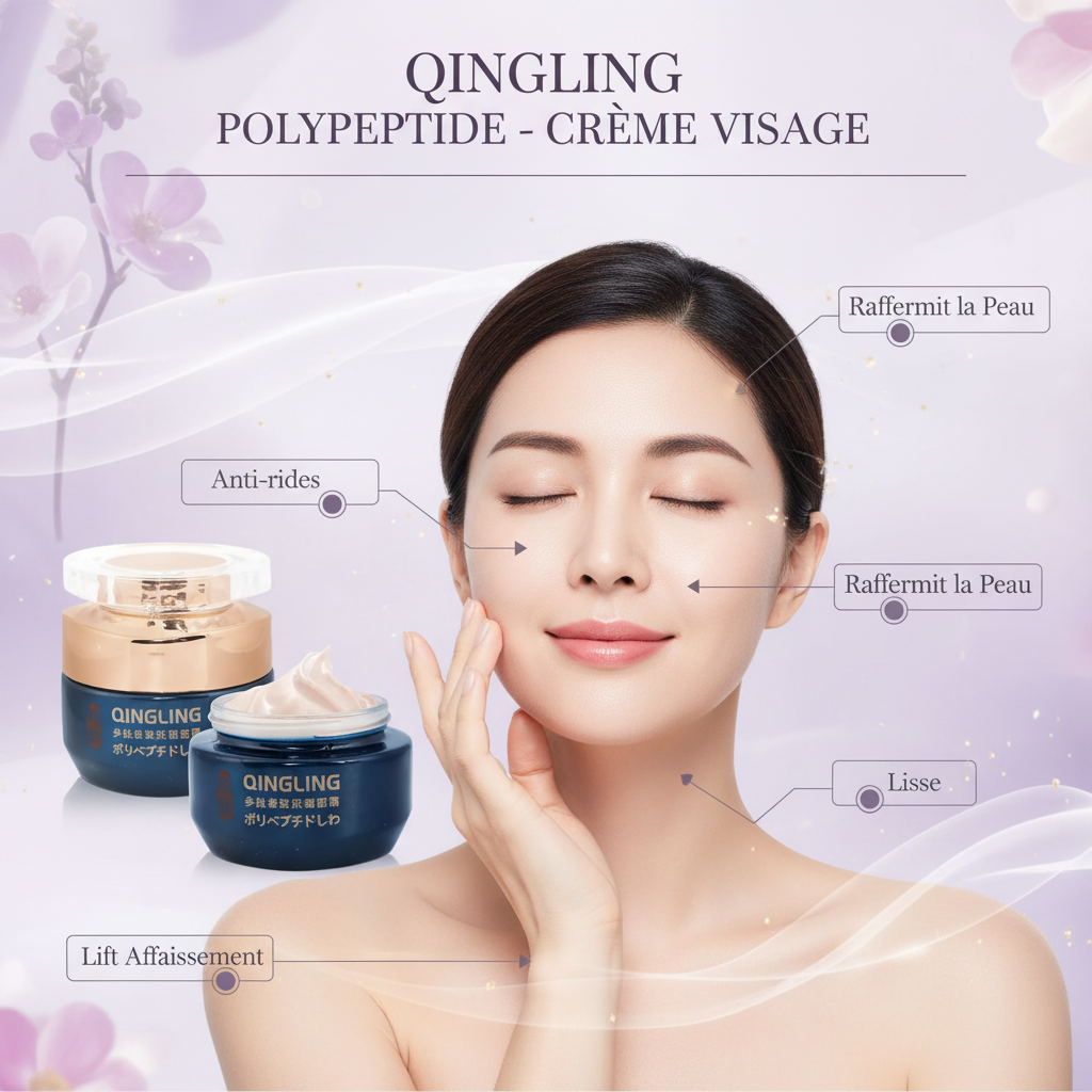 Infographie avec Vrai Pot V3