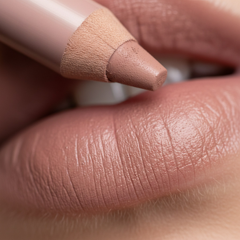 Face Secret le secret d'un maquillage réussi