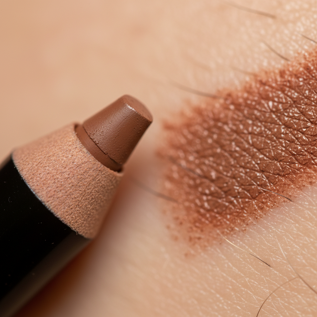 Face Secret le secret d'un maquillage réussi