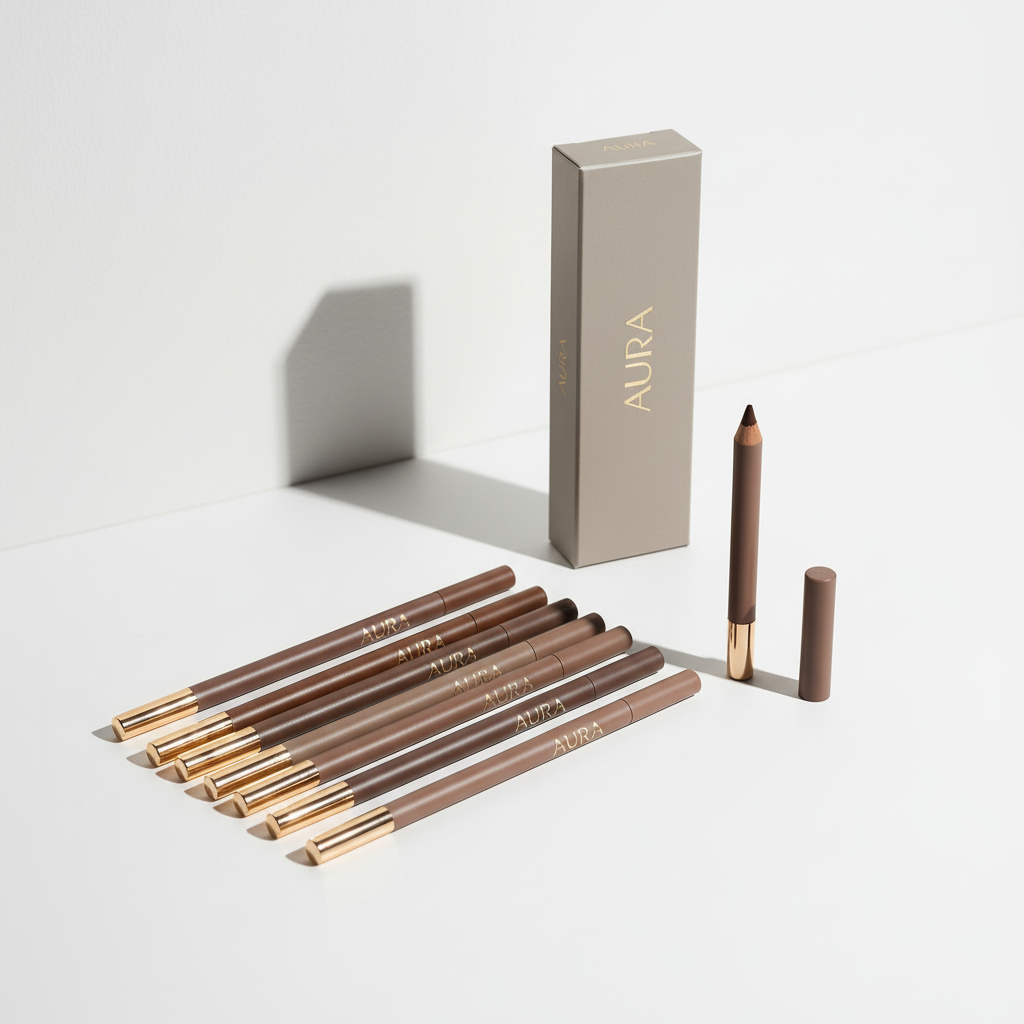 Face Secret le secret d'un maquillage réussi