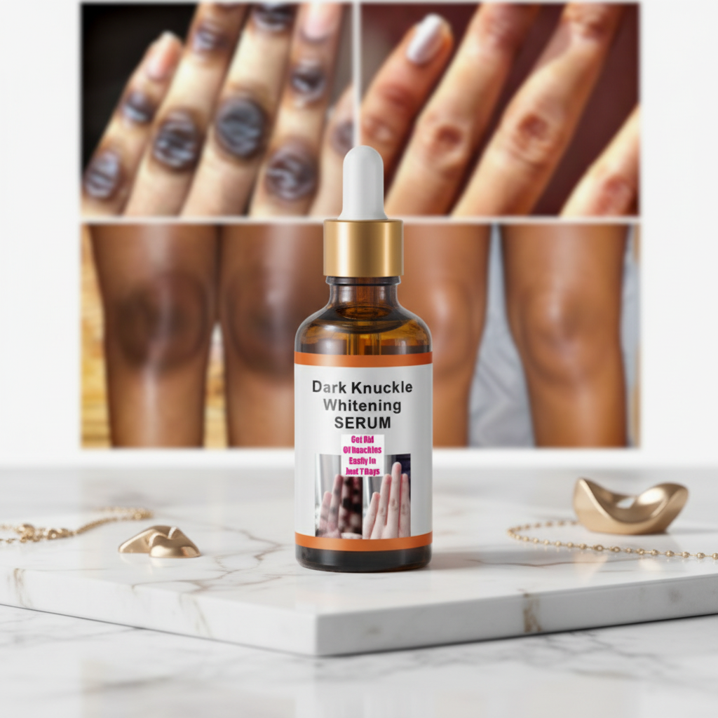 Sérum Éclaircissant - Premium